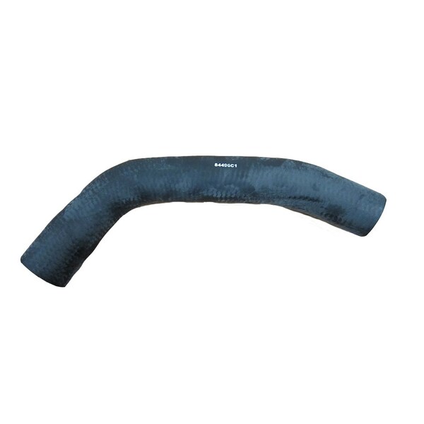 Aftermarket Top Radiator Hose Fits Case IH 3230 4210 4230 4240 585 595 685 695 885 84496C1 - main
